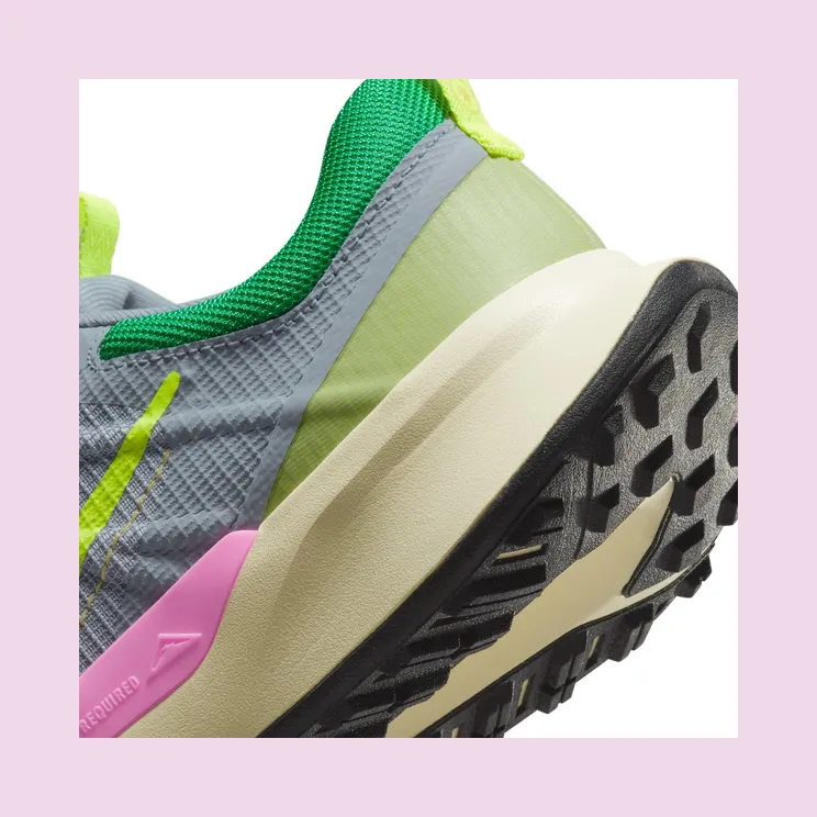 nike-juniper-trail-2 DM0821-004