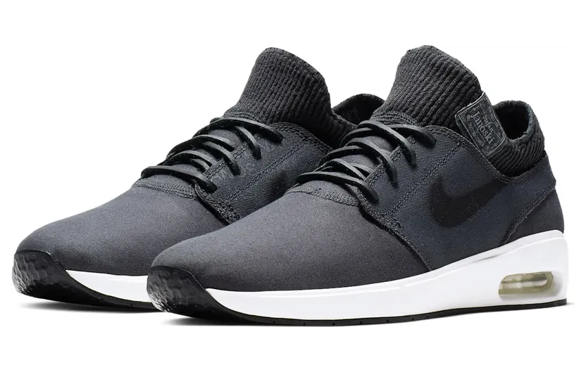 nike-air-max AT5878-001