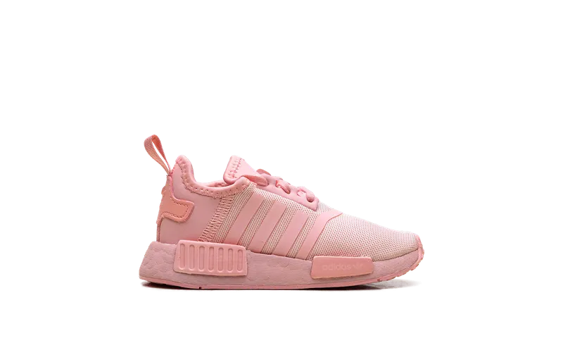 Adidas NMD R1 TD “Glow Pink” (FX7165)