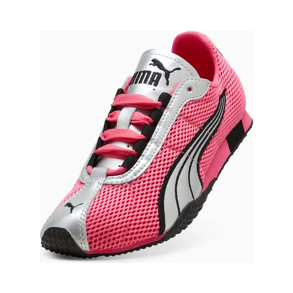 Puma H-Street Pink (406213-06)