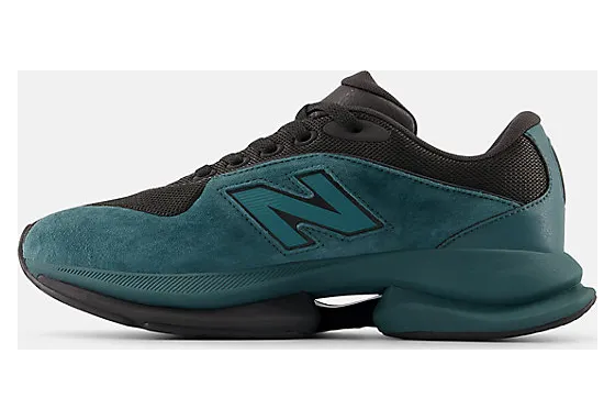 new-balance-tf100 UTFOA1PG