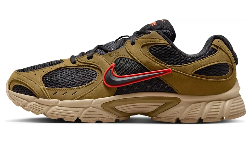 Nike V5 RNR II6292-002