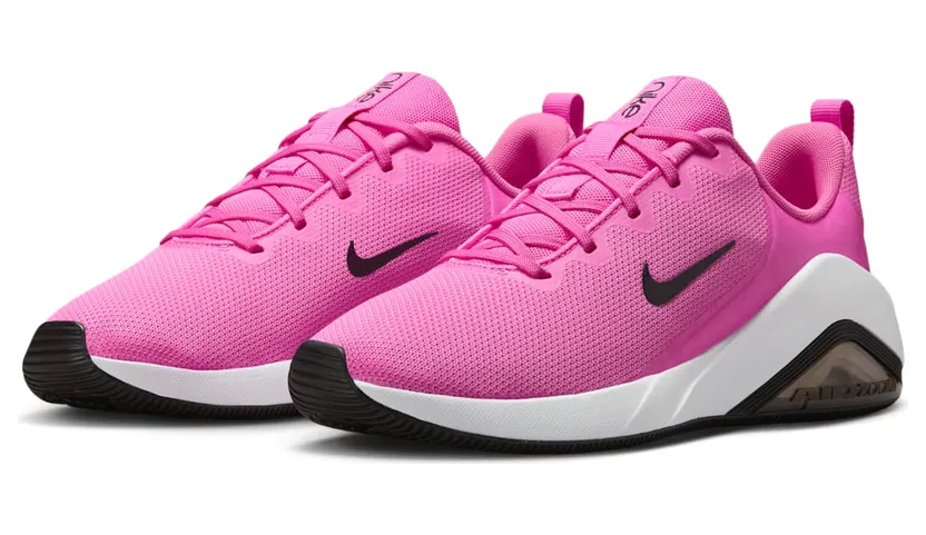 nike-bella-7 FZ1689-601