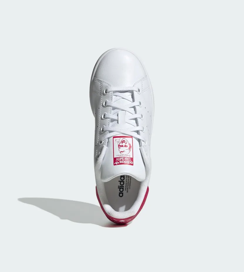 adidas-stan-smith JP9711