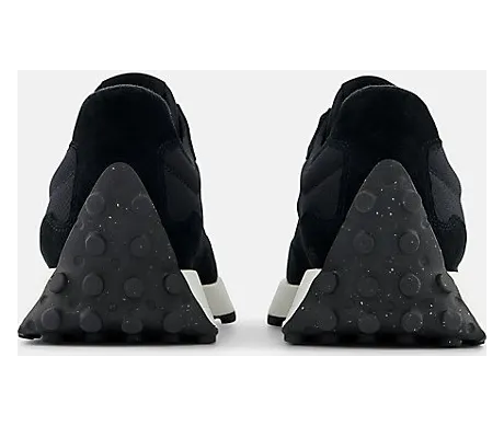 new-balance-327 U327SWB