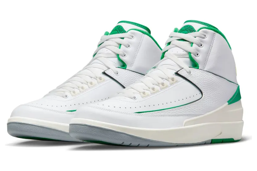 air-jordan-2 DR8884-103