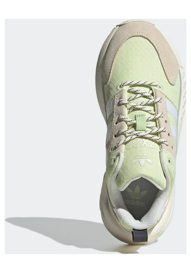 adidas-zx GY3374