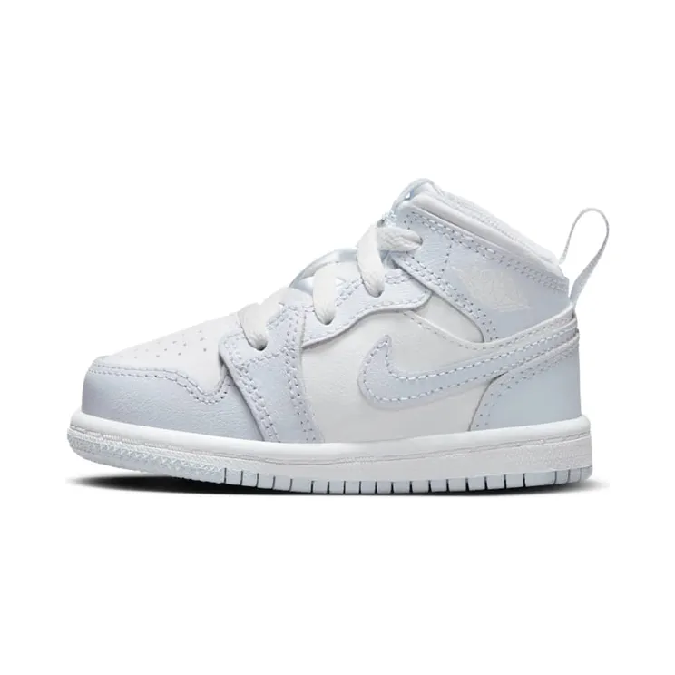 Jordan 1 Mid TD “Cobalt Bliss / Neutral Grey / White” (FD8782-400)