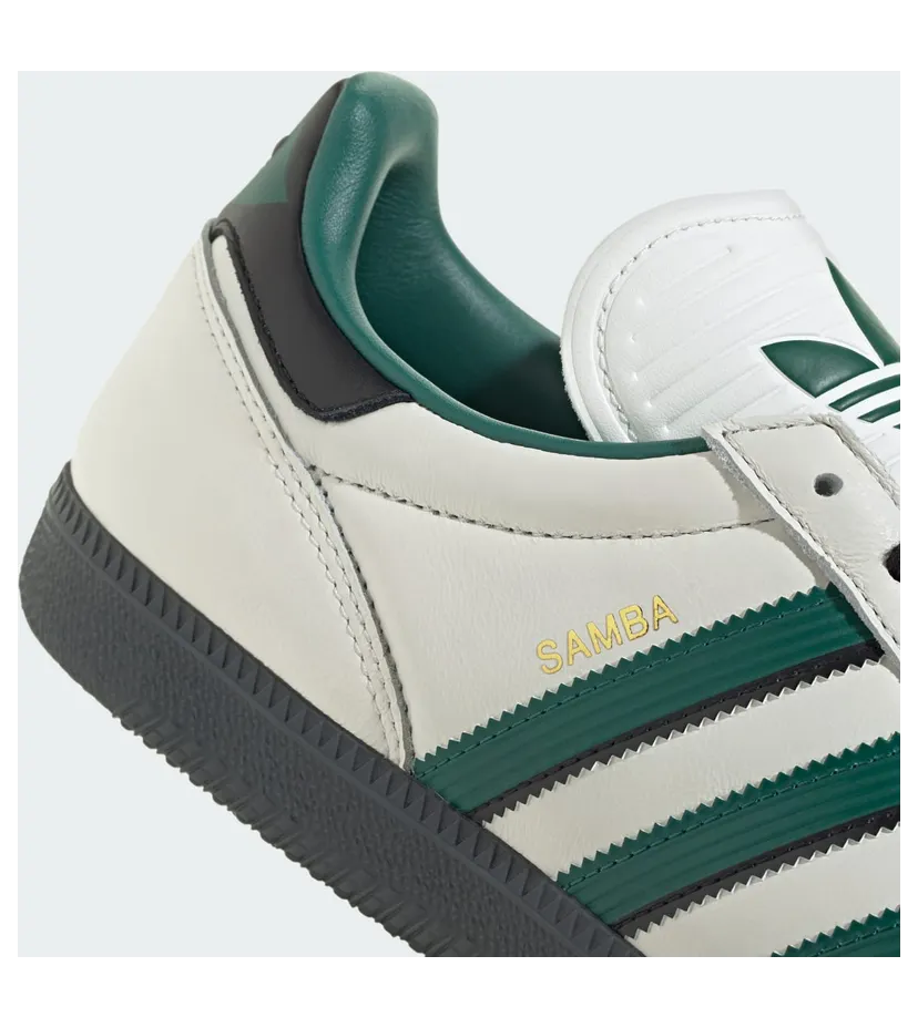 adidas-samba JR0964