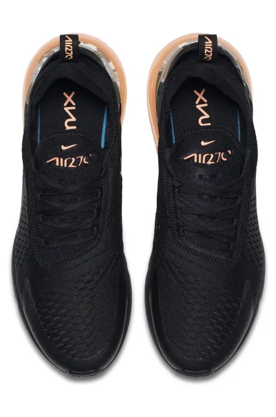 nike-air-max AQ6239-001