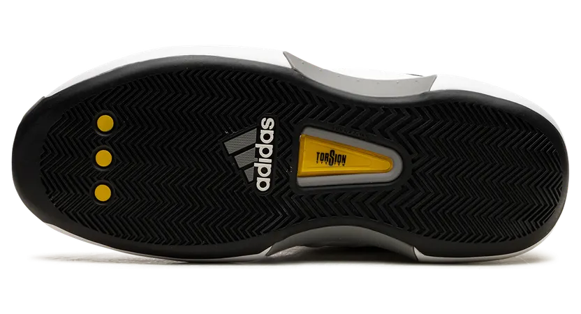 adidas-crazy GY3810