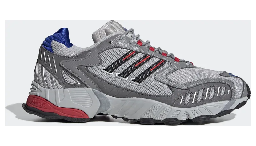 Adidas Originals Torsion Trdc (EG5270)