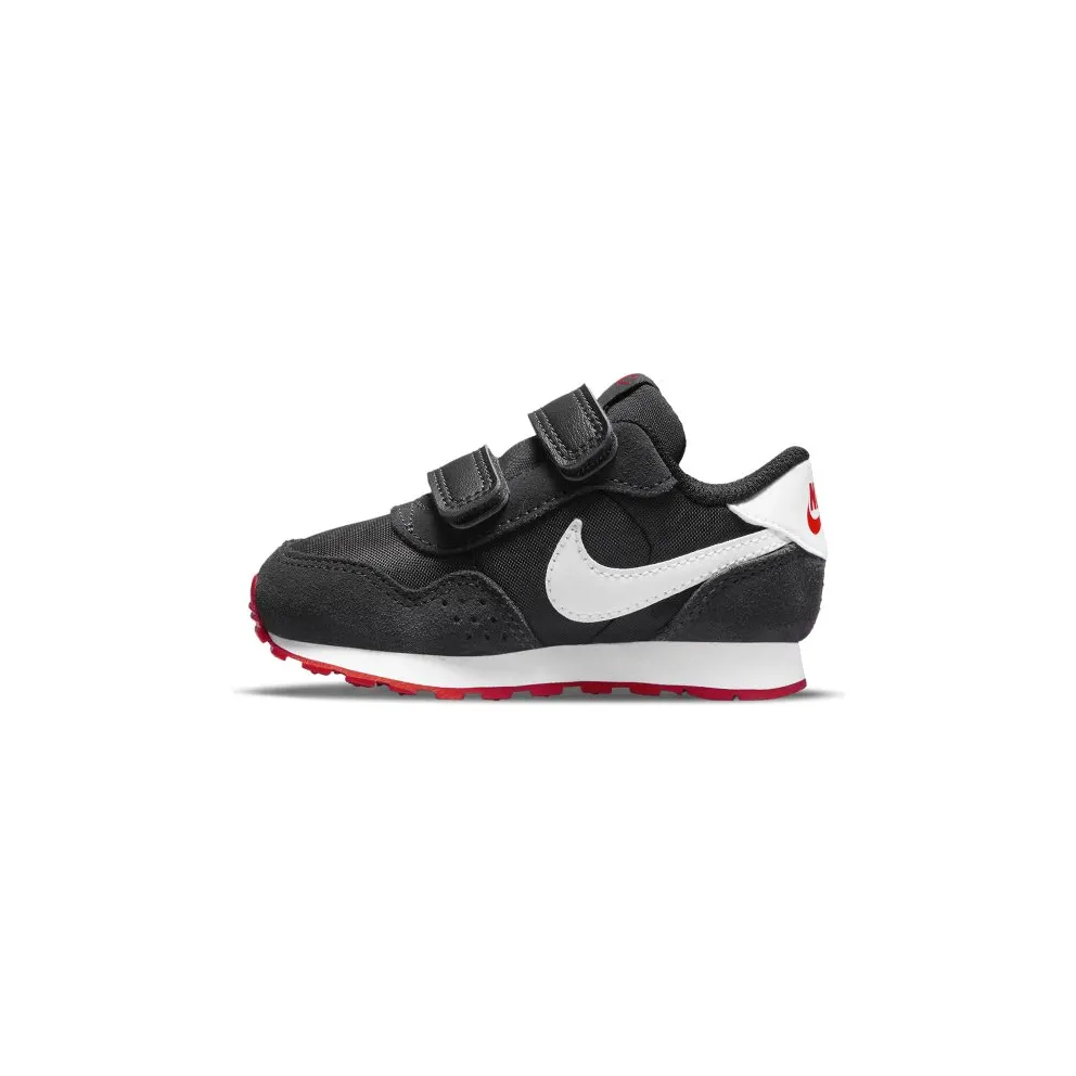 Nike MD Valiant Baby and Toddler Black (CN8560-016)