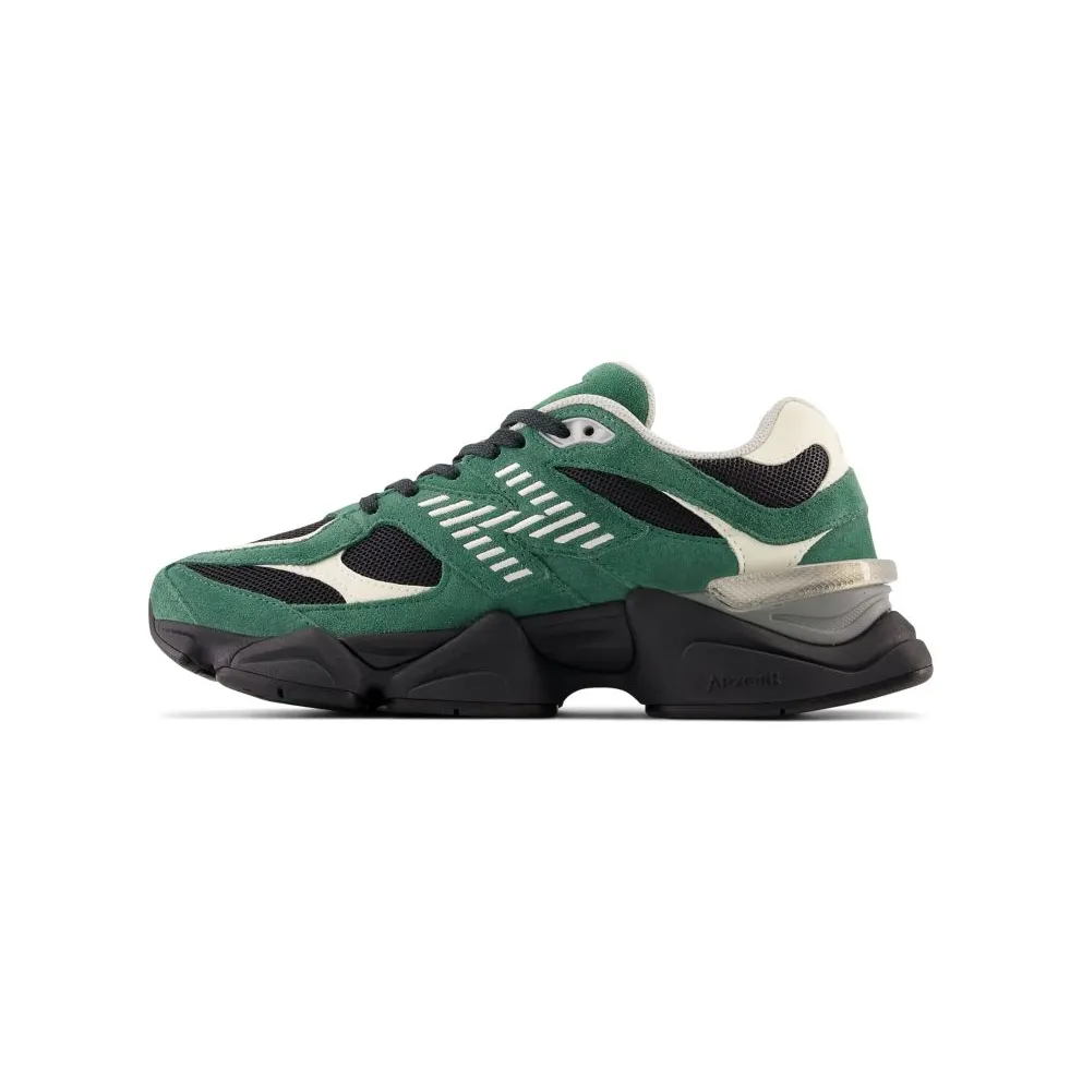 New Balance 9060 “Forest Green” (U9060VRA)