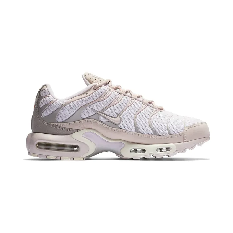 nike-air-max 898018-600