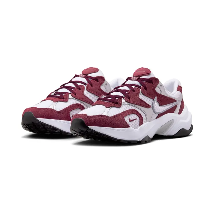 nike-team FJ3794-600