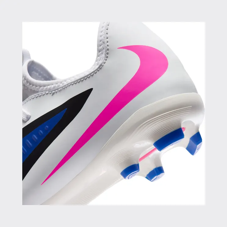 nike-phantom HM9203-446