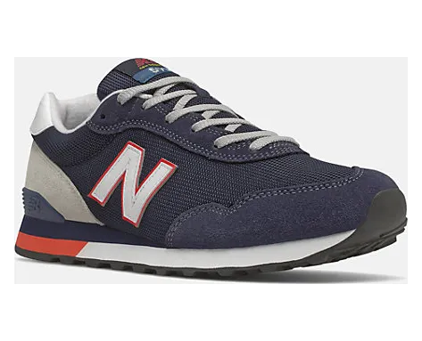 new-balance-515 ML515WR3