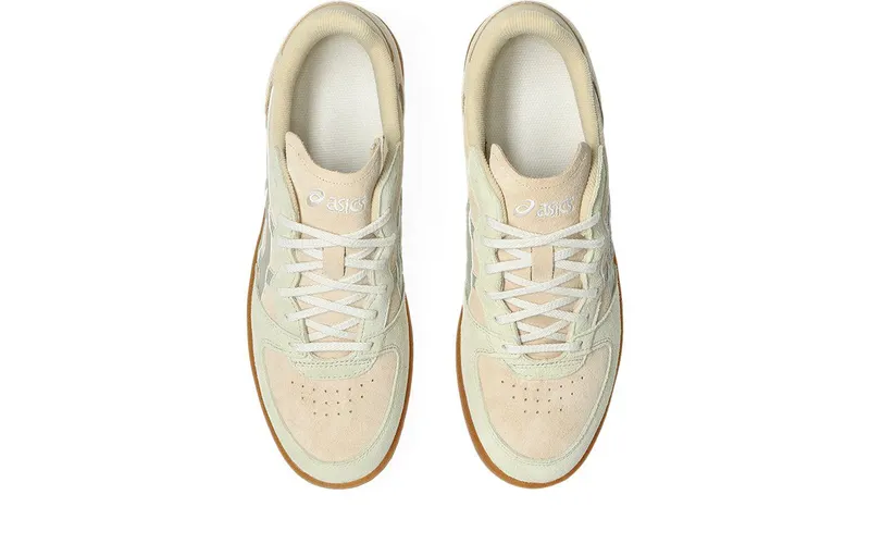 ASICS Skyhand OG Marzipan Dried Leaf Green (1203A452-251)