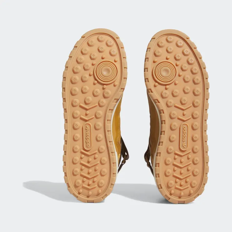 adidas-forum IE7205