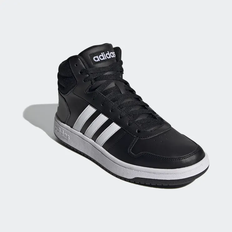 adidas-hoops FY8618