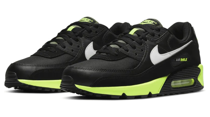 nike-air-max DB3915-001