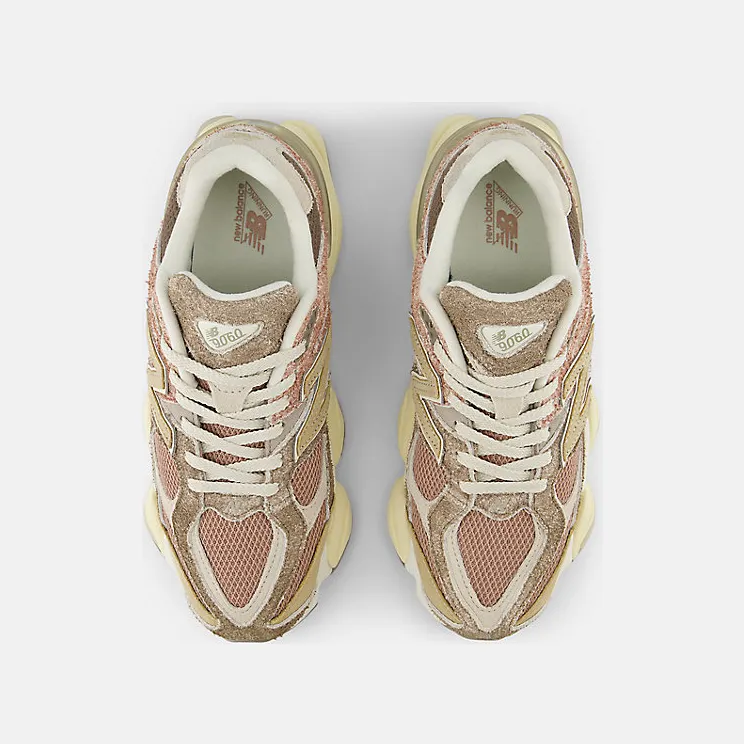 new-balance-9060 U9060NTB