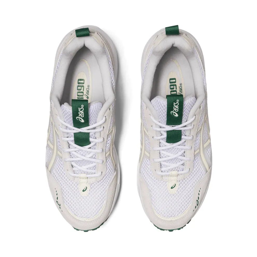 Asics Gel-1090™ V2 White/Glacier Grey (1202A383.102)