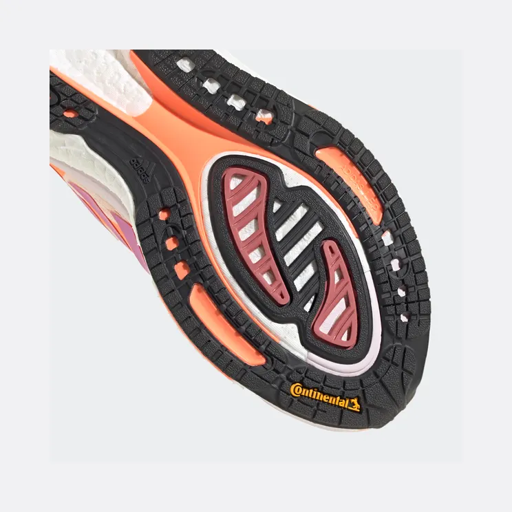 adidas-solar-boost GX6698