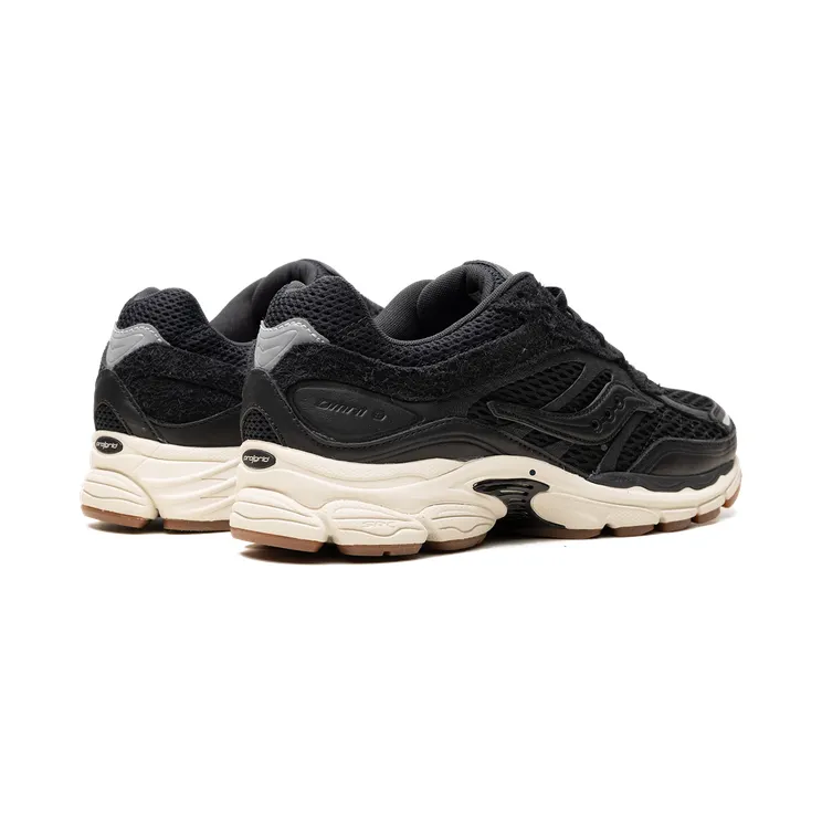 saucony-progrid-omni S70954-1