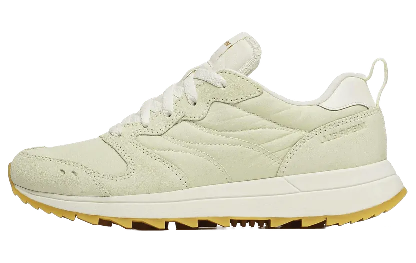 Merrell Alpine 83 Sneaker Sport “Honeydew” (J007764)