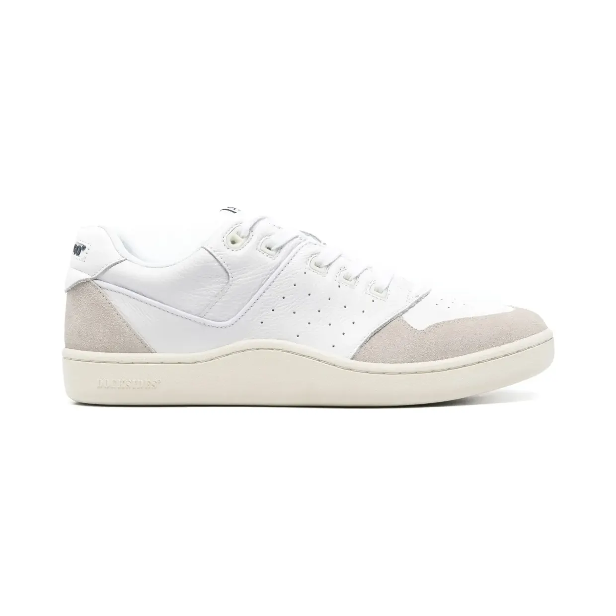 sebago-sneaker 77131BW