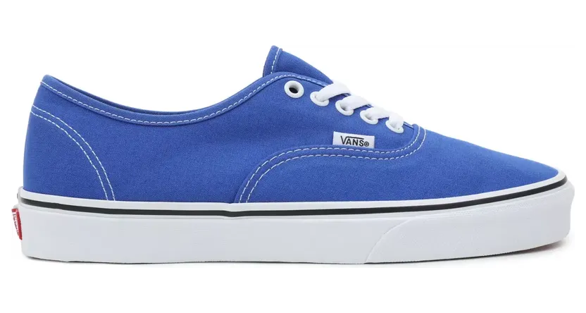 vans-authentic VN0A5KS96RE1