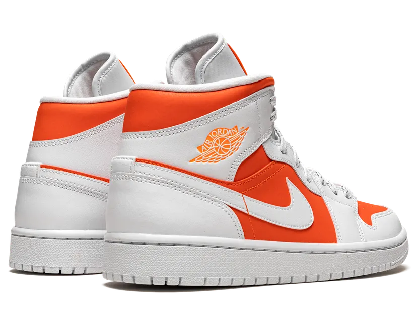 air-jordan-1 CZ0774-800
