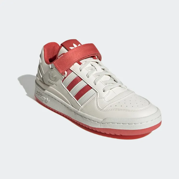 adidas-forum GW2043