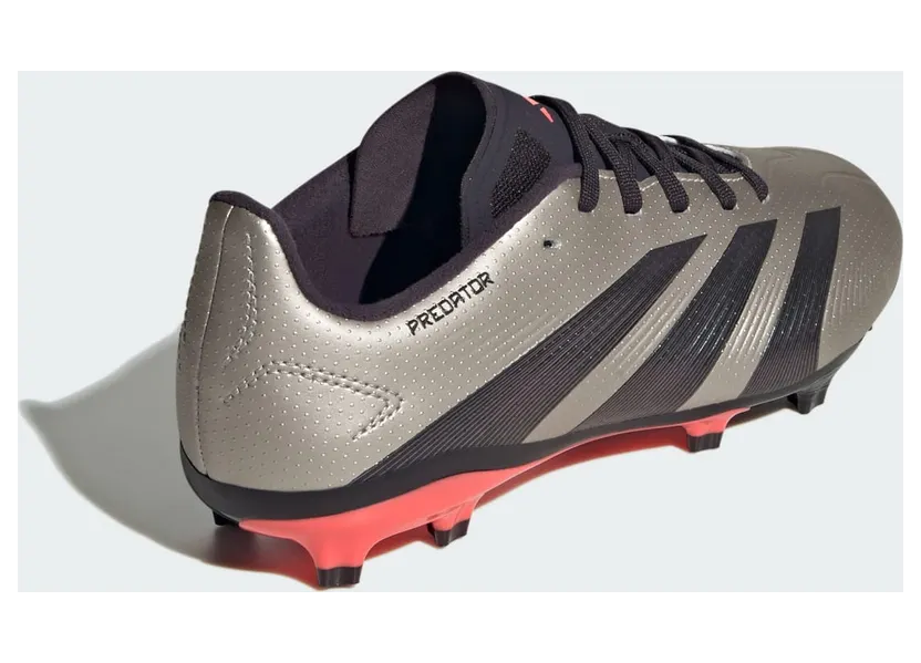 adidas-predator IF6354