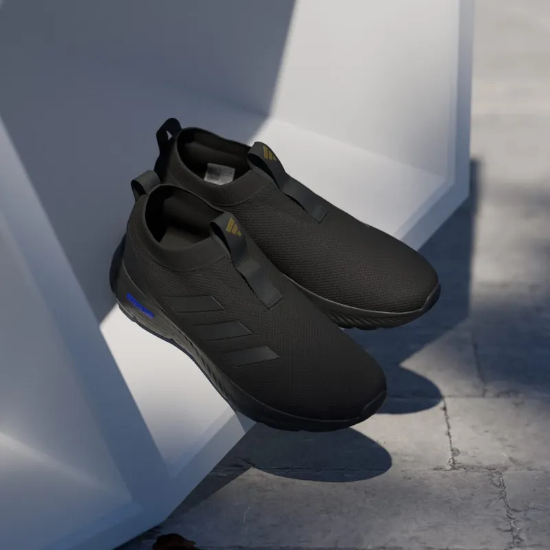 adidas-cloudfoam ID6520