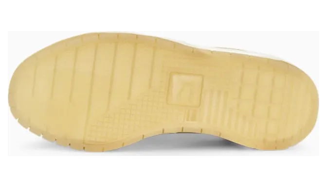 puma-cali 387146-02