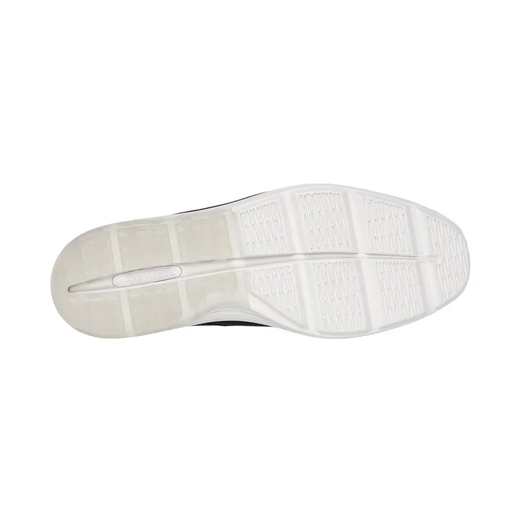 skechers-slip-ins-mark 205317 BLK