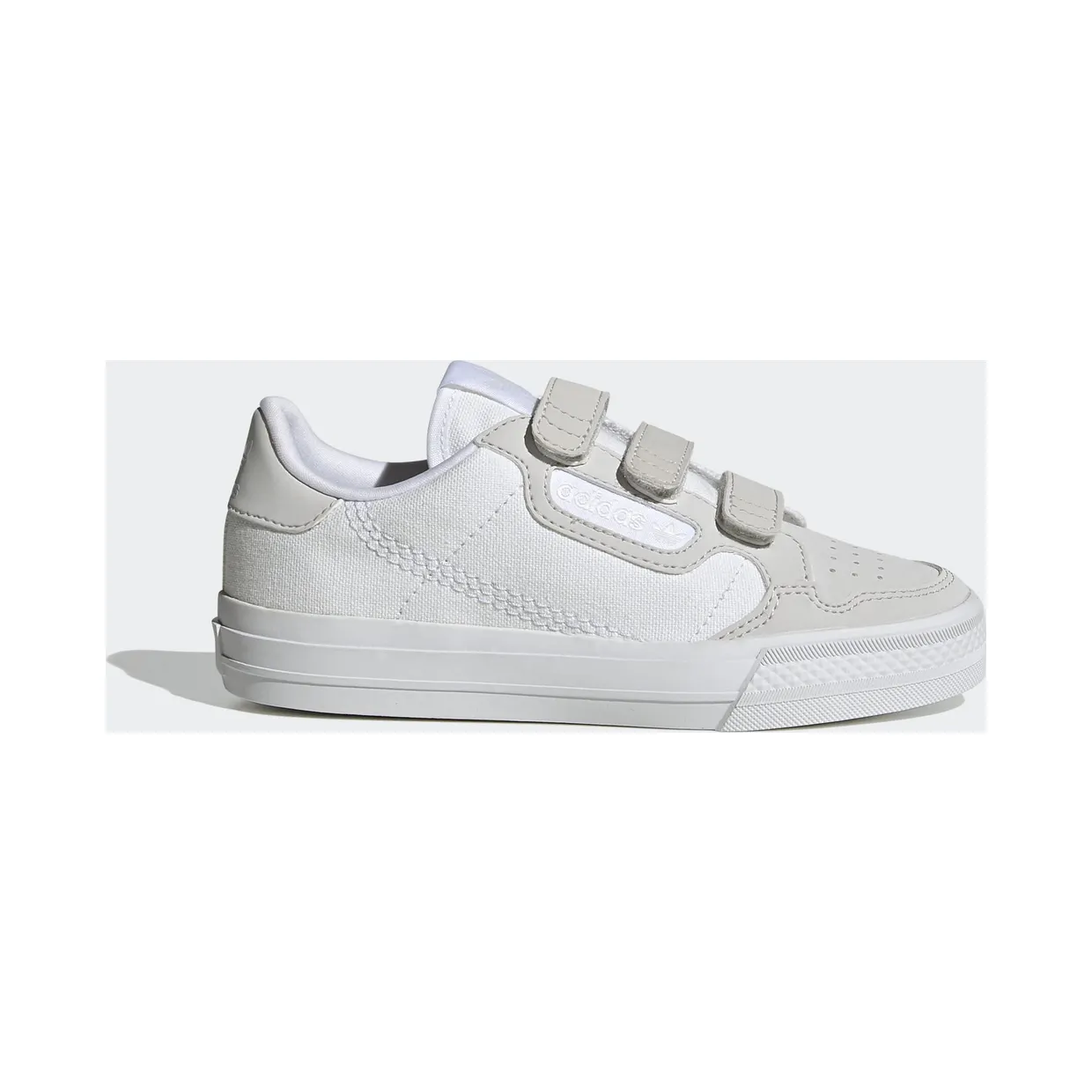 adidas-continental-vulc EG9096