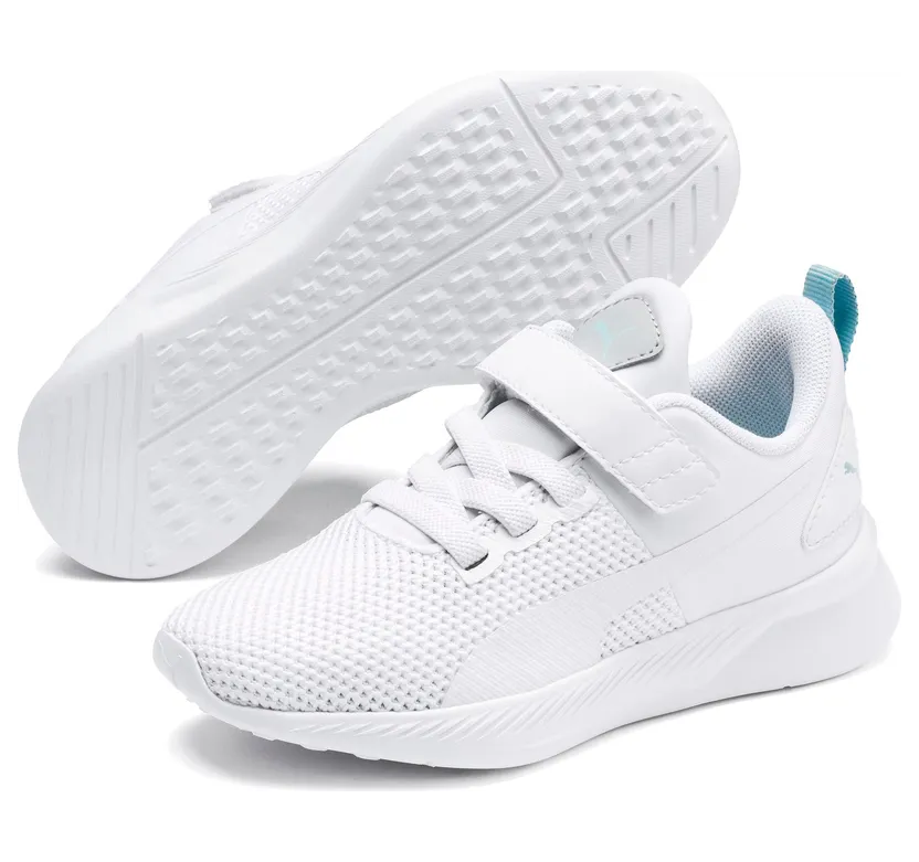 puma-sneaker 192929-08