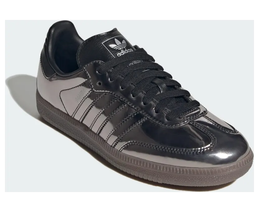 adidas-samba KJ7486