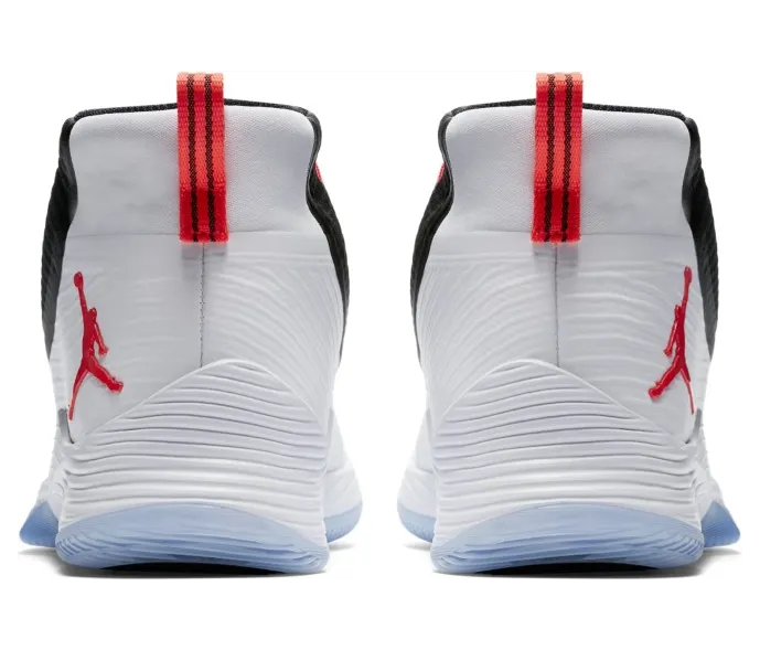 air-jordan-2 897998-123