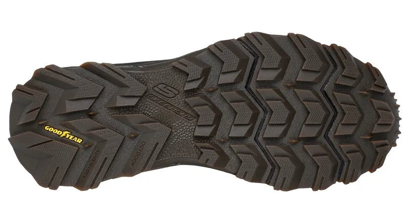 skechers-equalizer 237790_NVBK