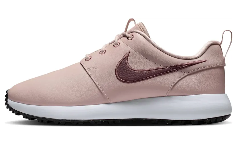 Nike Roshe G Silt Red/Wit/Tattoo (HV4697-600)