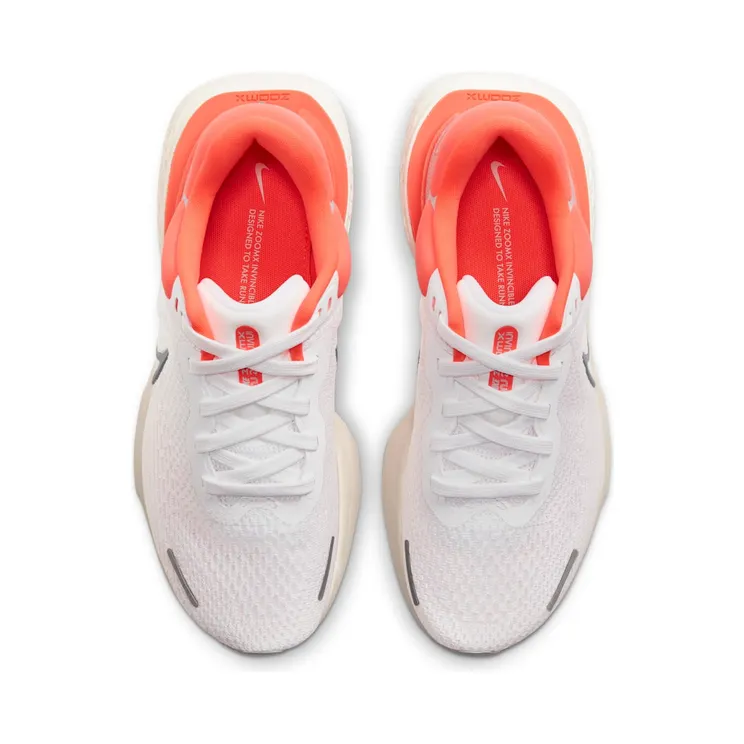 nike-zoom CT2229-100