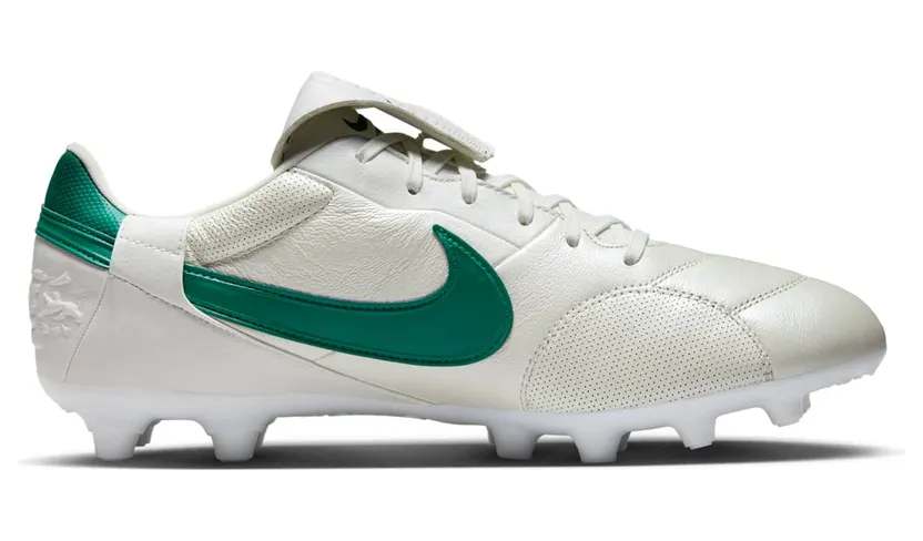 nike-premier-3 HM0265-102