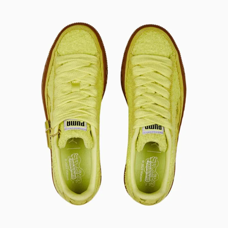 puma-suede 392113-01