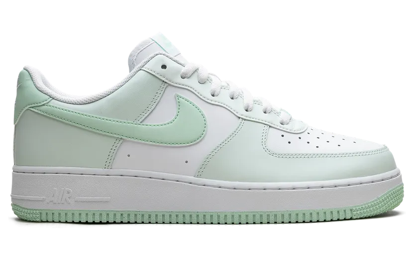 nike-air-force FZ4123-394