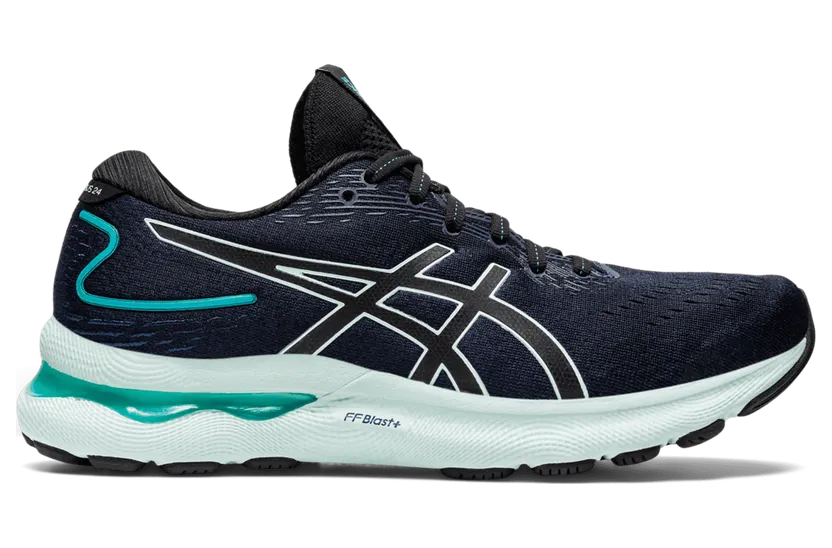 asics-gel-nimbus 1012B201.005